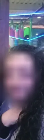 Alena, 32