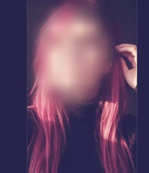 Aleyna, 39