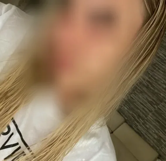 Aylin, 20