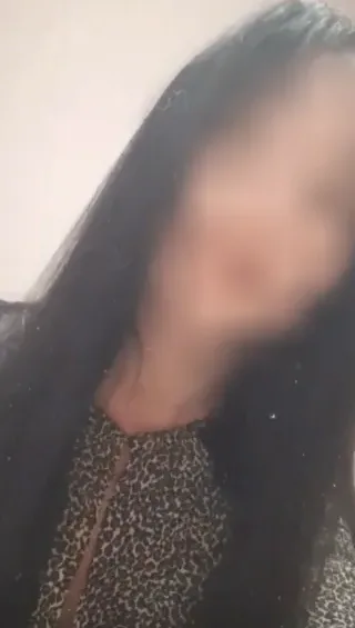 Carla, 26