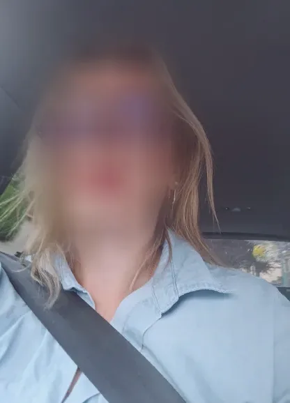 Celina, 34