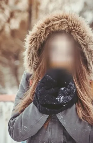 Celina, 28