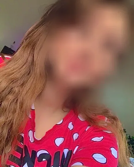 Chiara, 31