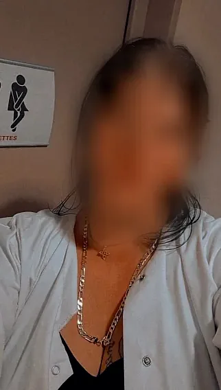 Denise, 33