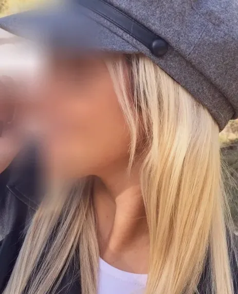 Diana, 31