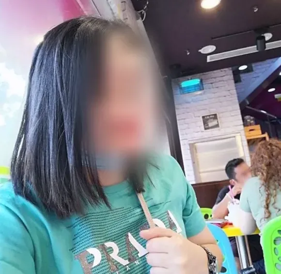 Dilara, 37
