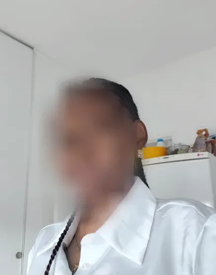 Emily, 34