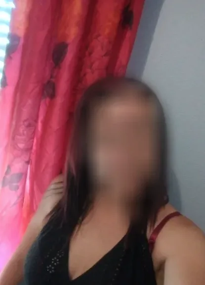 Fatma, 39