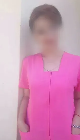 Finja, 33
