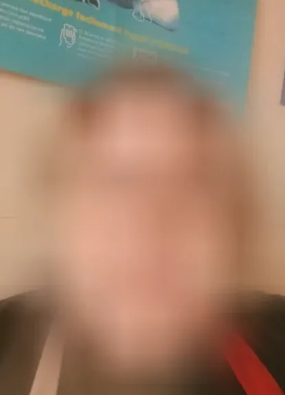 Franziska, 36