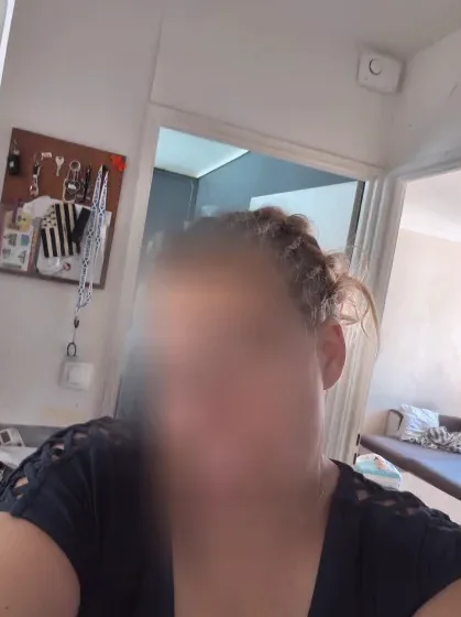 Gizem, 40
