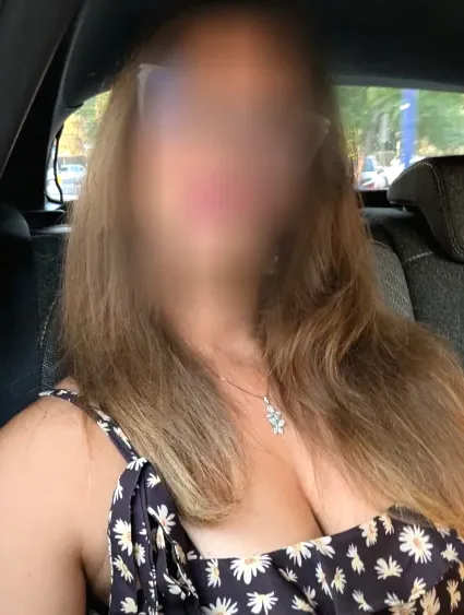 Greta, 30