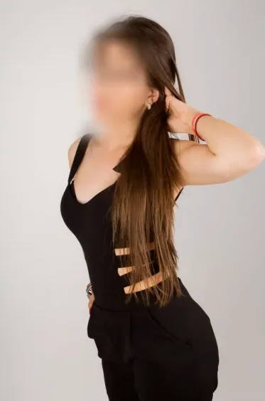 Ida, 28