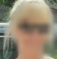 Ida, 37