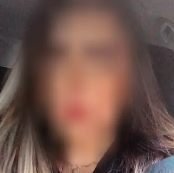 Isabell, 39