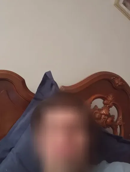 Jana, 24