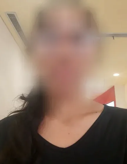 Jessica, 39
