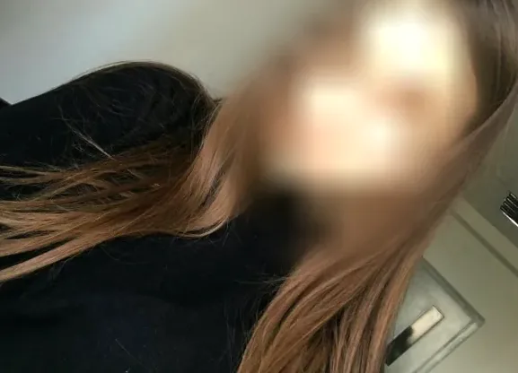 Jessica, 24