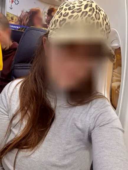 Kathleen, 33