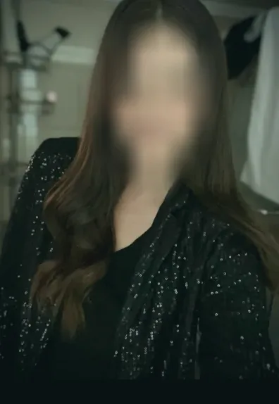 Kim, 39