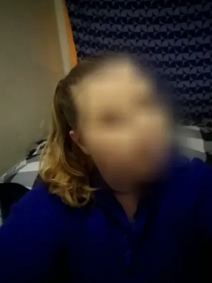 Kira, 34