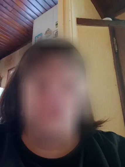 Klara, 39