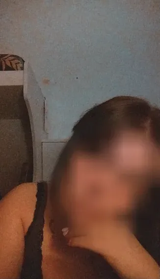 Klara, 29
