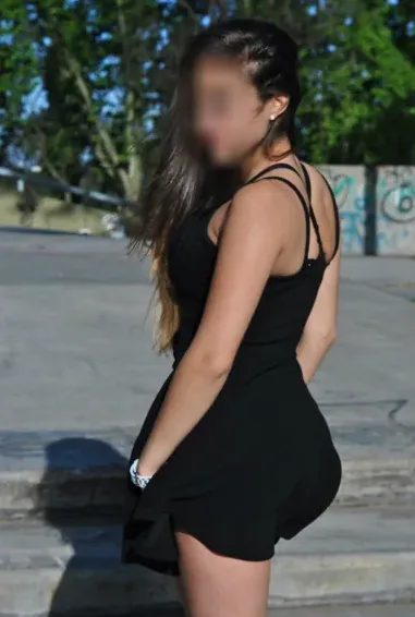Linda, 31
