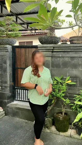Maja, 39