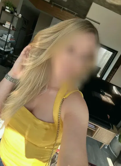 Mareike, 37