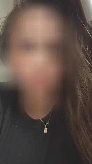Marlene, 36