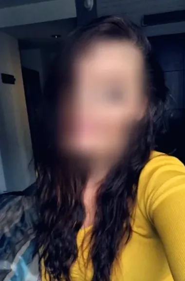 Meike, 35