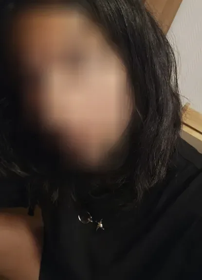 Meike, 31