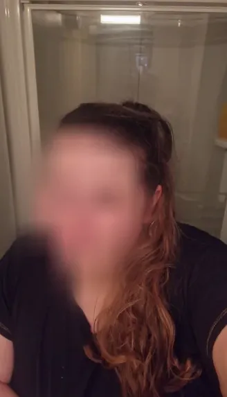 Merle, 26