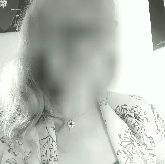Michelle, 34