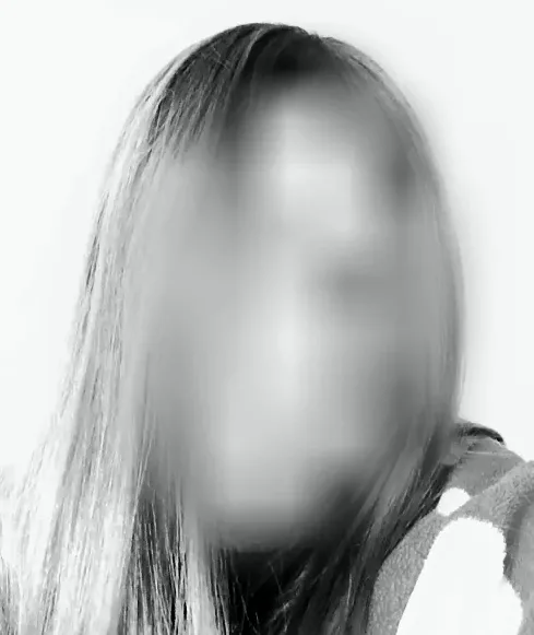 Miriam, 34