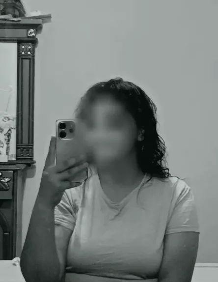 Nisa, 22