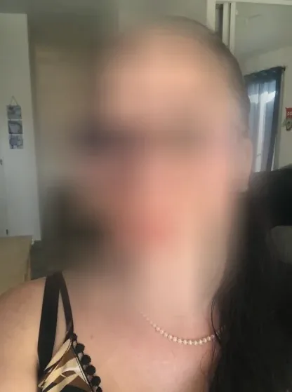 Nisa, 39