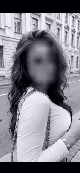Paula, 29