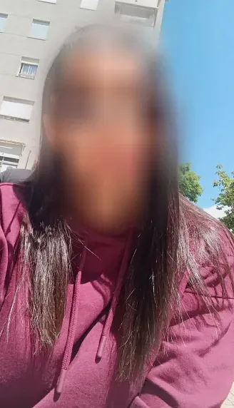 Pia, 36