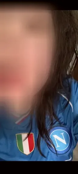 Pia, 23