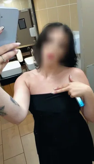 Sonja, 27