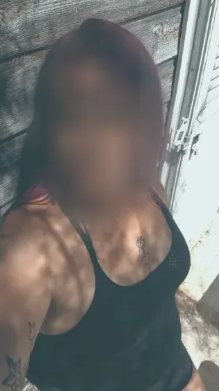 Tanja, 39