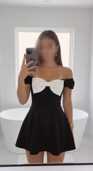 Thea, 28