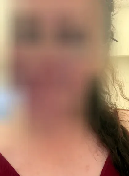 Wiebke, 29
